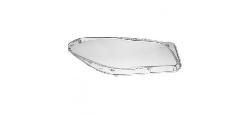 BMW F10 FAR CAMI SOL (11/14)